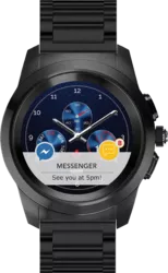 MyKronoz ZeTime Elite